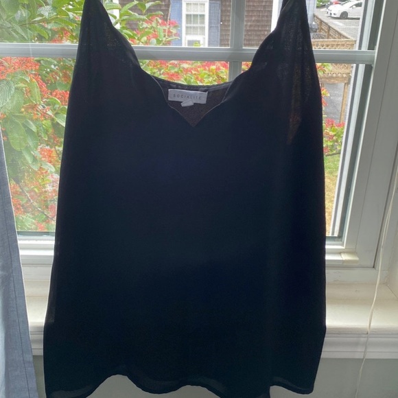 HUGE womens wardrobe bundle assorted items size L - Picture 10 of 14